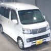 daihatsu atrai-wagon 2017 -DAIHATSU 【和泉 583ｳ8416】--Atrai Wagon S321G--0067956---DAIHATSU 【和泉 583ｳ8416】--Atrai Wagon S321G--0067956- image 1