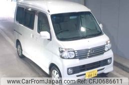 daihatsu atrai-wagon 2017 -DAIHATSU 【和泉 583ｳ8416】--Atrai Wagon S321G--0067956---DAIHATSU 【和泉 583ｳ8416】--Atrai Wagon S321G--0067956-