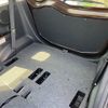 nissan dayz-roox 2014 -NISSAN--DAYZ Roox DBA-B21A--B21A-0086967---NISSAN--DAYZ Roox DBA-B21A--B21A-0086967- image 8