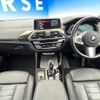 bmw x3 2019 -BMW--BMW X3 LDA-TX20--WBATX32010LG60909---BMW--BMW X3 LDA-TX20--WBATX32010LG60909- image 2