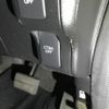 honda n-box 2014 -HONDA--N BOX DBA-JF1--JF1-1462395---HONDA--N BOX DBA-JF1--JF1-1462395- image 18