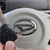 daihatsu tanto 2018 -DAIHATSU--Tanto DBA-LA600S--LA600S-0659138---DAIHATSU--Tanto DBA-LA600S--LA600S-0659138- image 7