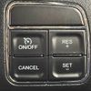 jeep wrangler 2015 quick_quick_ABA-JK36L_1C4HJWKG6FL563686 image 7