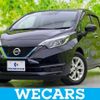 nissan note 2019 quick_quick_DAA-HE12_HE12-291490 image 1