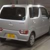 suzuki wagon-r 2019 -SUZUKI 【尾張小牧 581ﾂ3519】--Wagon R DBA-MH35S--MH35S-140167---SUZUKI 【尾張小牧 581ﾂ3519】--Wagon R DBA-MH35S--MH35S-140167- image 2