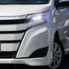 toyota noah 2021 quick_quick_6AA-ZWR80G_ZWR80-0505624 image 16