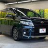 toyota voxy 2016 -TOYOTA--Voxy DBA-ZRR80W--ZRR80-0203286---TOYOTA--Voxy DBA-ZRR80W--ZRR80-0203286- image 18