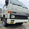 toyota hiace-truck 1994 GOO_NET_EXCHANGE_0601345A30230604W001 image 1