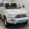 toyota hilux-surf 1996 CFJ1664098 image 5