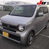 honda n-wgn 2023 -HONDA 【三重 582ｽ2169】--N WGN JH3--1218105---HONDA 【三重 582ｽ2169】--N WGN JH3--1218105- image 13