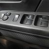 suzuki wagon-r 2018 -SUZUKI 【三河 581ｿ3303】--Wagon R DAA-MH55S--MH55S-228516---SUZUKI 【三河 581ｿ3303】--Wagon R DAA-MH55S--MH55S-228516- image 32