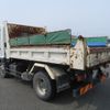 hino ranger 2020 -HINO--Hino Ranger 2KG-FC2ABA--FC2AB-114063---HINO--Hino Ranger 2KG-FC2ABA--FC2AB-114063- image 7