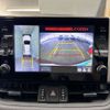 toyota rav4 2021 AF-MXAA54-4025113 image 12