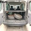 renault kangoo 2018 CFJ1716182 image 7