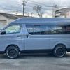 toyota hiace-van 2013 quick_quick_CBF-TRH200K_TRH200-0183259 image 10