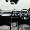 mercedes-benz glb-class 2022 -MERCEDES-BENZ--Benz GLB 3DA-247613M--W1N2476132W232162---MERCEDES-BENZ--Benz GLB 3DA-247613M--W1N2476132W232162- image 16