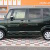 honda n-box 2016 -HONDA 【山口 581ﾒ2068】--N BOX DBA-JF1--JF1-1862071---HONDA 【山口 581ﾒ2068】--N BOX DBA-JF1--JF1-1862071- image 39