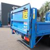 toyota dyna-truck 2012 CFJ1700956 image 13