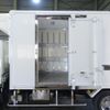 mitsubishi-fuso canter 2016 GOO_NET_EXCHANGE_0602526A30240205W002 image 38