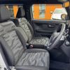 daihatsu taft 2023 CFJ1783675 image 16
