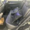subaru legacy-touring-wagon 2013 -SUBARU--Legacy Wagon DBA-BRM--BRM-013381---SUBARU--Legacy Wagon DBA-BRM--BRM-013381- image 14