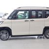 mitsubishi delica-mini 2025 CFJ0687409 image 9
