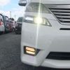 toyota vellfire 2011 -TOYOTA--Vellfire DBA-ANH20W--ANH20-8174619---TOYOTA--Vellfire DBA-ANH20W--ANH20-8174619- image 17