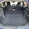 toyota aqua 2021 CFJ1789405 image 15