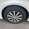 toyota prius 2014 -TOYOTA--Prius DAA-ZVW30--ZVW30-1850496---TOYOTA--Prius DAA-ZVW30--ZVW30-1850496- image 6