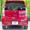 suzuki wagon-r 2014 -SUZUKI--Wagon R DBA-MH34S--MH34S-303787---SUZUKI--Wagon R DBA-MH34S--MH34S-303787- image 16