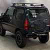 suzuki jimny 2007 -SUZUKI--Jimny JB23W-534382---SUZUKI--Jimny JB23W-534382- image 2