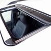 toyota land-cruiser 2023 25433006 image 43