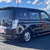 honda stepwagon 2012 -HONDA--Stepwgn DBA-RK5--RK5-1211442---HONDA--Stepwgn DBA-RK5--RK5-1211442- image 3