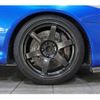nissan skyline 2000 -NISSAN 【野田 301ﾅ9337】--Skyline GF-ER34--ER34-200793---NISSAN 【野田 301ﾅ9337】--Skyline GF-ER34--ER34-200793- image 42