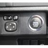 toyota land-cruiser-prado 2016 -TOYOTA--Land Cruiser Prado CBA-TRJ150W--TRJ150-0064388---TOYOTA--Land Cruiser Prado CBA-TRJ150W--TRJ150-0064388- image 4