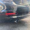 bmw 3-series 2016 -BMW 【名変中 】--BMW 3 Series 3D20--0NT32040---BMW 【名変中 】--BMW 3 Series 3D20--0NT32040- image 20