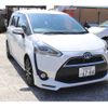 toyota sienta 2016 -TOYOTA--Sienta DAA-NHP170G--NHP170-7069348---TOYOTA--Sienta DAA-NHP170G--NHP170-7069348- image 3