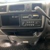 mazda bongo-van 2019 quick_quick_DBF-SLP2M_SLP2M-104515 image 5
