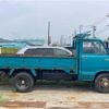 toyota dyna-truck 1974 GOO_NET_EXCHANGE_0801873A30240618W001 image 3