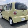daihatsu move-latte 2008 quick_quick_CBA-L550S_L550S-0115585 image 10