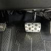 toyota prius 2022 CFJ1546409 image 8