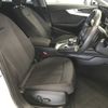audi a4 2020 -AUDI--Audi A4 3AA-8WDEM--WAUZZZF40LA076289---AUDI--Audi A4 3AA-8WDEM--WAUZZZF40LA076289- image 10