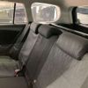 toyota corolla-fielder 2010 -TOYOTA--Corolla Fielder DBA-NZE141G--NZE141-9157236---TOYOTA--Corolla Fielder DBA-NZE141G--NZE141-9157236- image 4