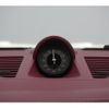 porsche 911 2021 CFJ1776847 image 11