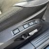 volvo v40 2018 -VOLVO--Volvo V40 LDA-MD4204T--YV1MVA8RDK2552664---VOLVO--Volvo V40 LDA-MD4204T--YV1MVA8RDK2552664- image 29
