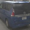 nissan serena 2019 -NISSAN--Serena GNC27-013101---NISSAN--Serena GNC27-013101- image 2