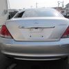 honda legend 2004 -HONDA--Legend DBA-KB1--KB1-1001852---HONDA--Legend DBA-KB1--KB1-1001852- image 14