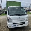 suzuki carry-truck 2019 -SUZUKI--Carry Truck DA16T--464755---SUZUKI--Carry Truck DA16T--464755- image 16