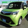 toyota tank 2018 -TOYOTA--Tank DBA-M900A--M900-0134330---TOYOTA--Tank DBA-M900A--M900-0134330- image 1
