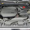 mini mini-others 2020 -BMW--BMW Mini 3DA-XY15MW--WMWXY320602M99149---BMW--BMW Mini 3DA-XY15MW--WMWXY320602M99149- image 19